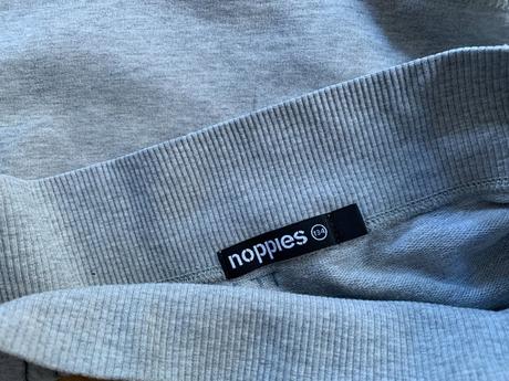 Bavlněná sukně & sukýnka noppies vel. 134, 134