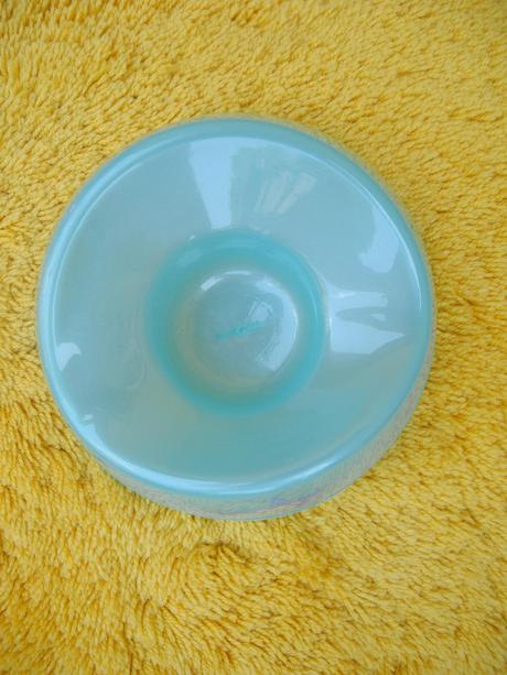 Nočník pro panenky baby born, 