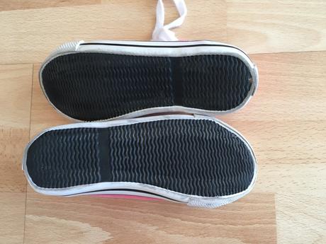 Neonové boty & tenisky cherokee vel. 29, cherokee,29