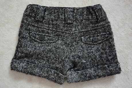 Teplé kraťasy, next,110