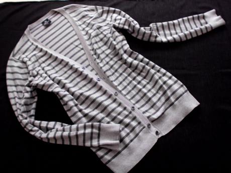 Pasik mille milano, l