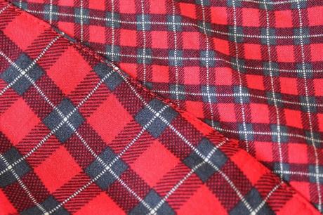 Blůzka vel. 7 let, tu,122