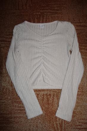 Dívčí tričko lindex vel. 146-152, lindex,146