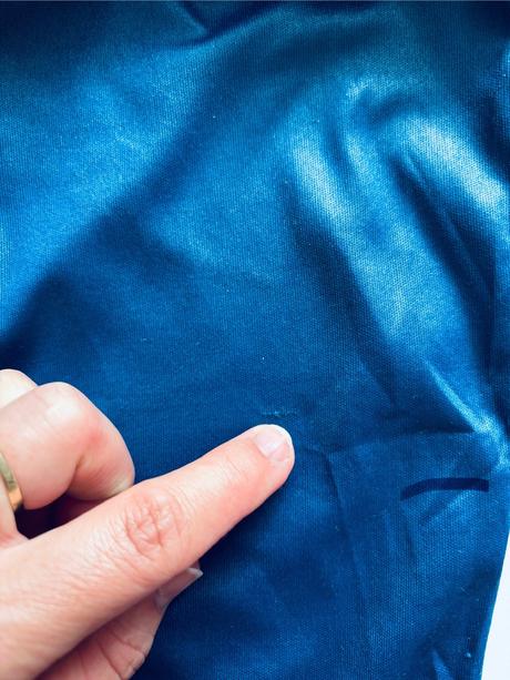 An5/ kostým spiderman/marvel - v.4/5 let, 