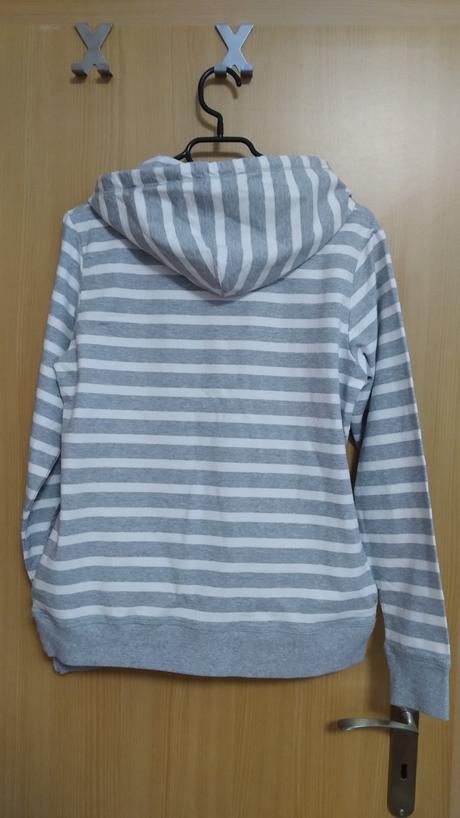 Mikina tchibo, tchibo,s