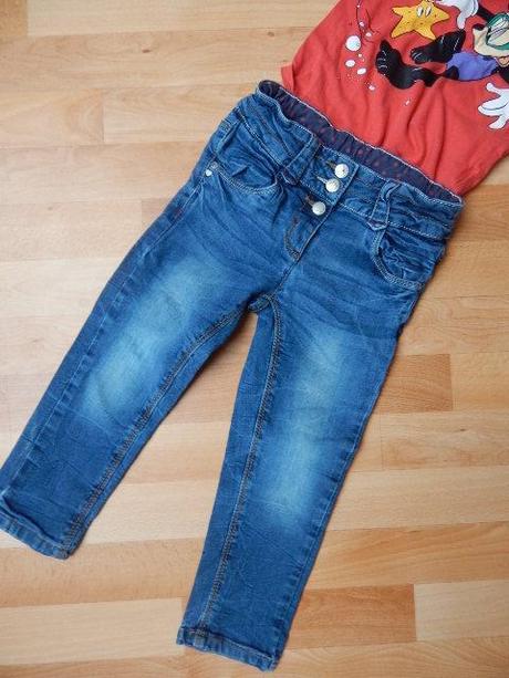 Hezke rifle , palomino,104