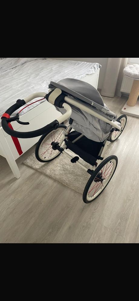 Cybex avi, cybex,cybex avi