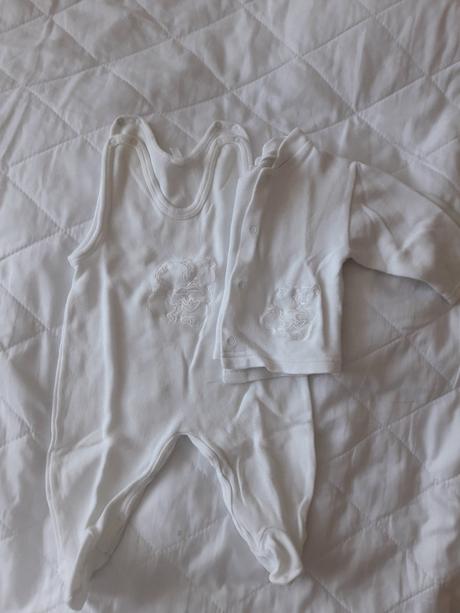 Dupačky a kabátek, 62