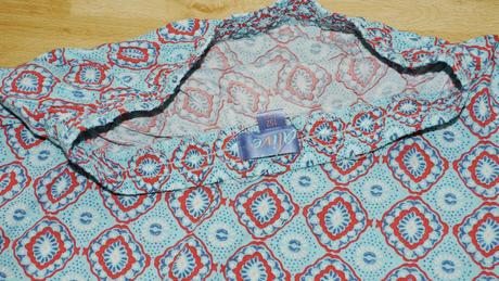 Slaba letni sukne 152 alive, alive,152