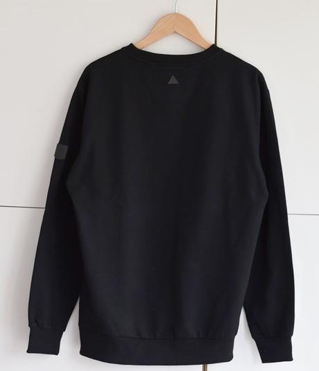 Pánská mikina vel. m, m