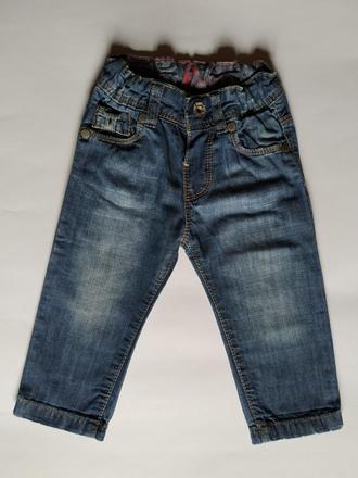 Rifličky s mašličkovou kapsou, zara,74