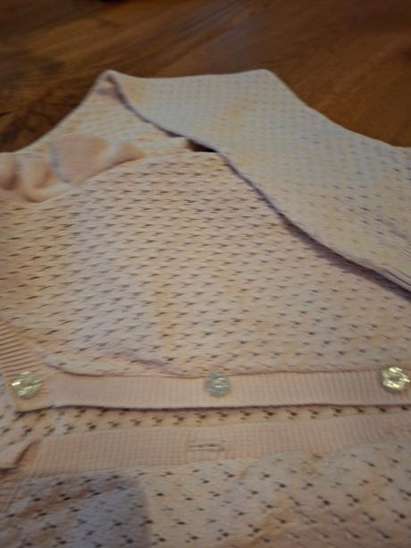 Svetřík č.140, 140