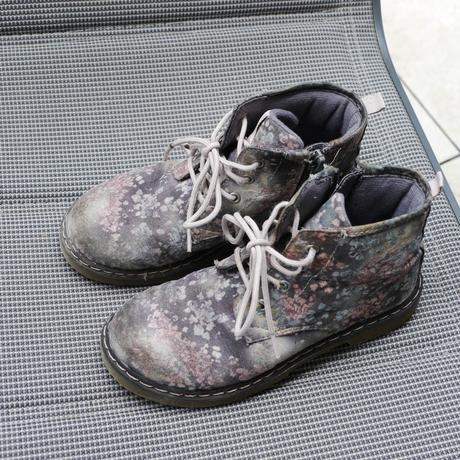 Boty na prechodne obdobi cupcake vel.30, 30