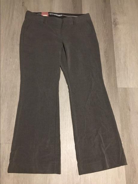 Kalhoty, old navy,xl