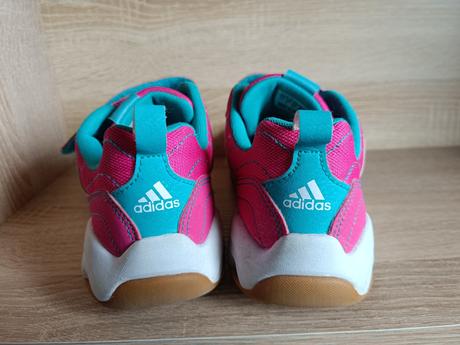 Halové tenisky adidas vel 36, adidas,36