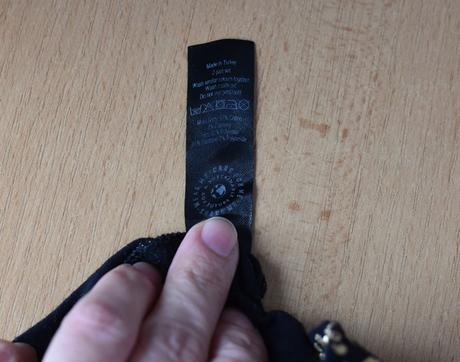 Legíny vel. 7 - 8 let, george,128