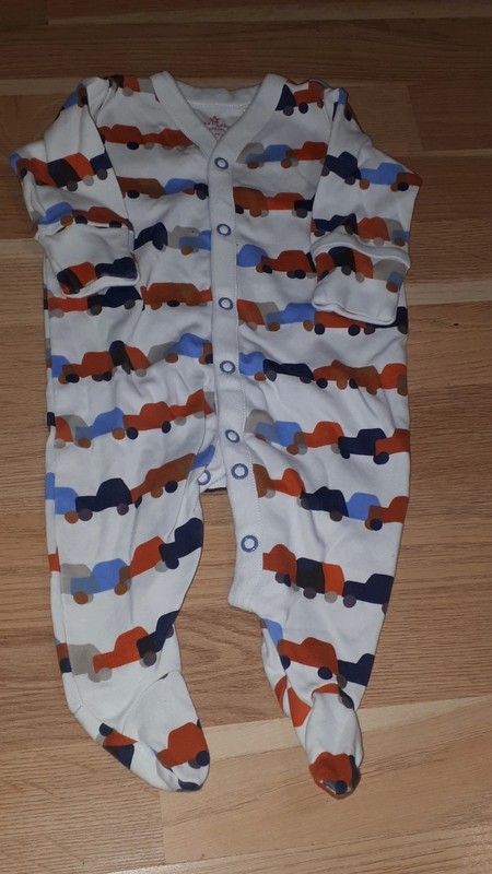 Overal s auty 62 next, next,62