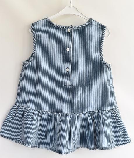 Top vel. 3 - 4 roky, tu,104