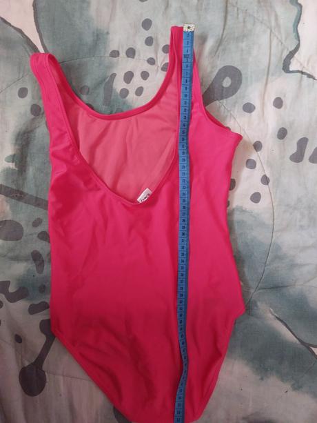 Plavky minnie mouse flitry, reserved,146