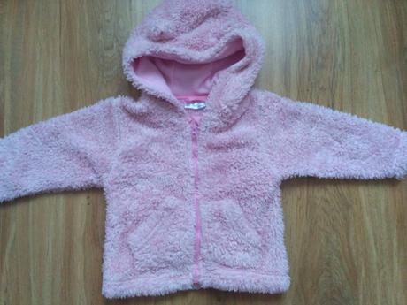 Bunda ergee, ergee,86