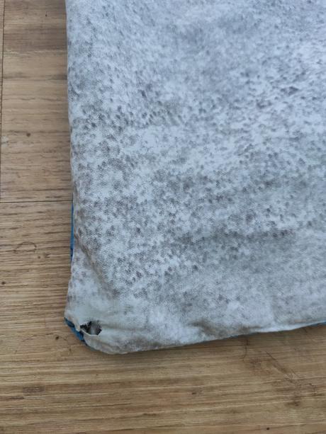 Povlečení spiderman, 