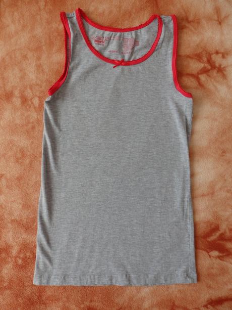 Tílko pepperts, pepperts,146