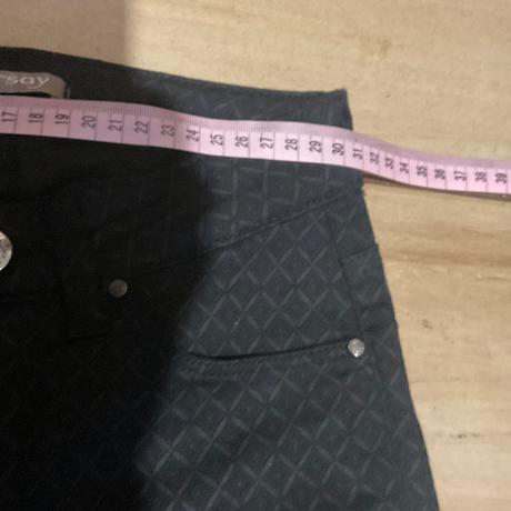 Dám.kalhoty- orsay- xs, orsay,xs