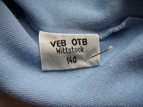 Chlapecká mikina, 140