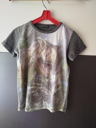 Tričko zn. next vel.128, next,128