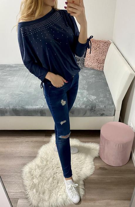 Halenka orsay, vel. l, orsay,l