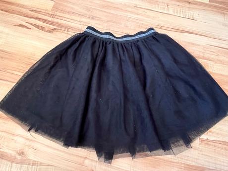 Tutu sukýnka, h&m,122