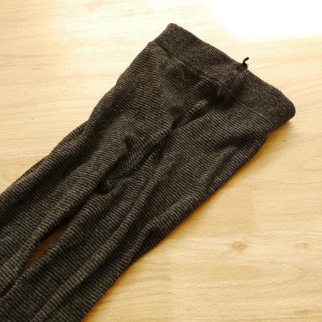 122-128 puncochove leginy h&m, h&m,122