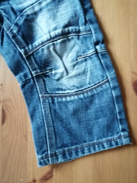 Rifle next vel. 86, next,86