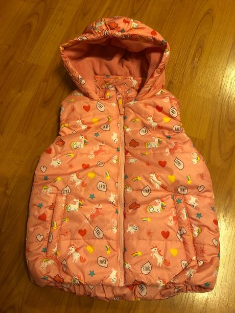 110/116 oblečení 23 ks, 104–116