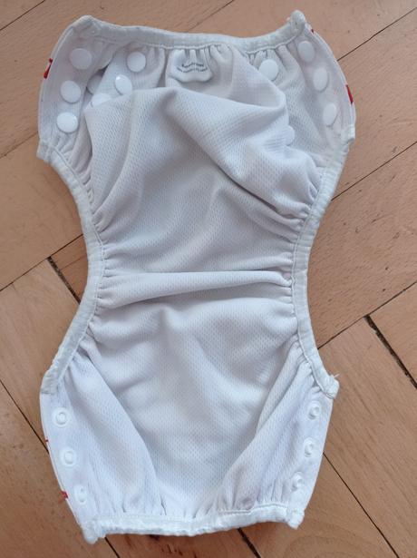 Plenkové plavky gaga's, gaga’s