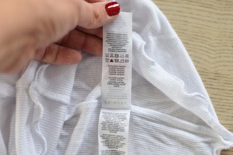 Tričko vel. 9 - 10 let, primark,140