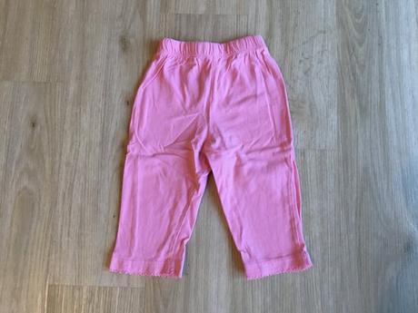 Tenké tepláčky, tu,74