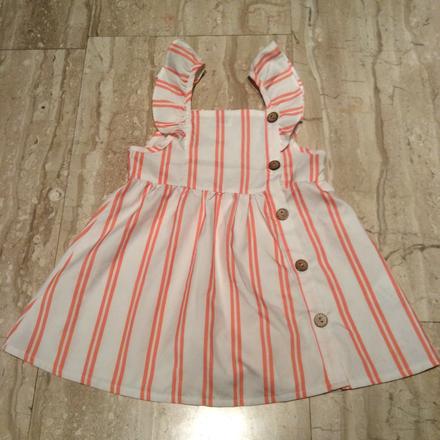 Letní top zn. patpat, 86