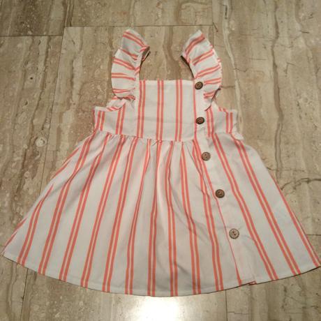 Letní top zn. patpat, 86