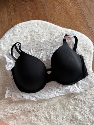 Podprsenka victoria secret, victoria's secret,75e