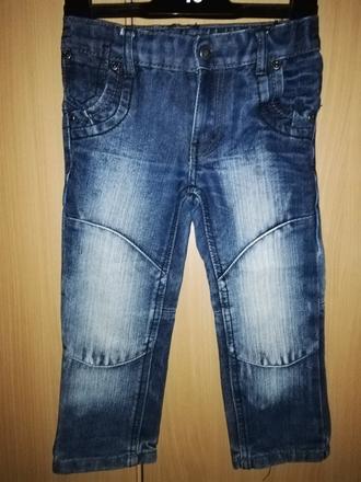 Riflíky vel.98 okay, okay,98