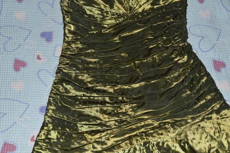 152 158 164 společenské šaty s flitry a korálky xs, 158