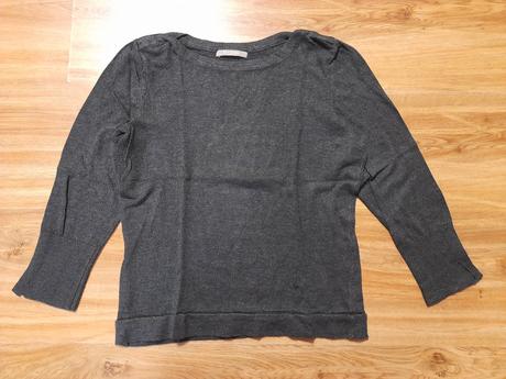 Tričko orsay, vel. s, orsay,s