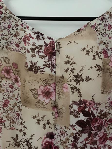 Lehké letní šaty, next,128