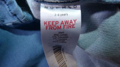 Sukýnka s regulací, nutmeg,104