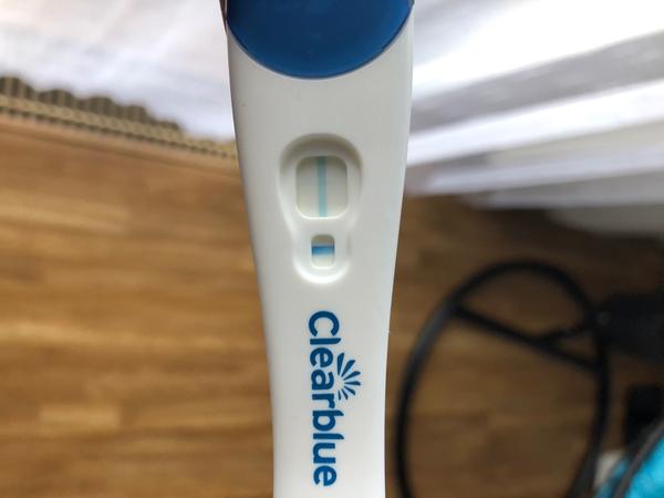 Test. Je možné, abych už měla ducha, čárku?