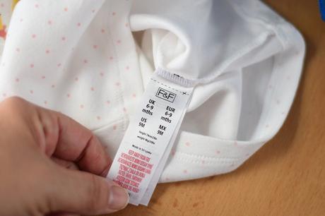 Set vel. 6 - 9 m, f&f,74