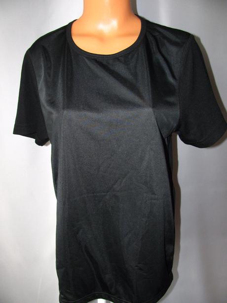 Sportovní,funkční triko crane, 48