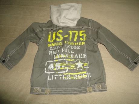 Supr bunda dopodopo, vel. 104, dopodopo,104