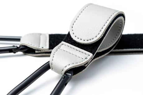 Mamaleto držáky na tašku, mamaleto